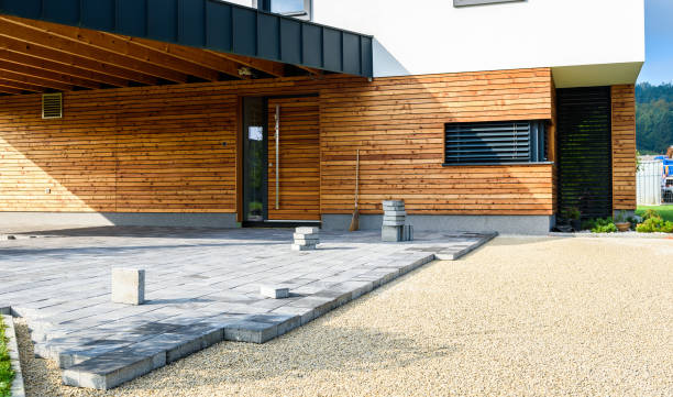 Reliable Rushville, IN Driveway Pavers Solutions